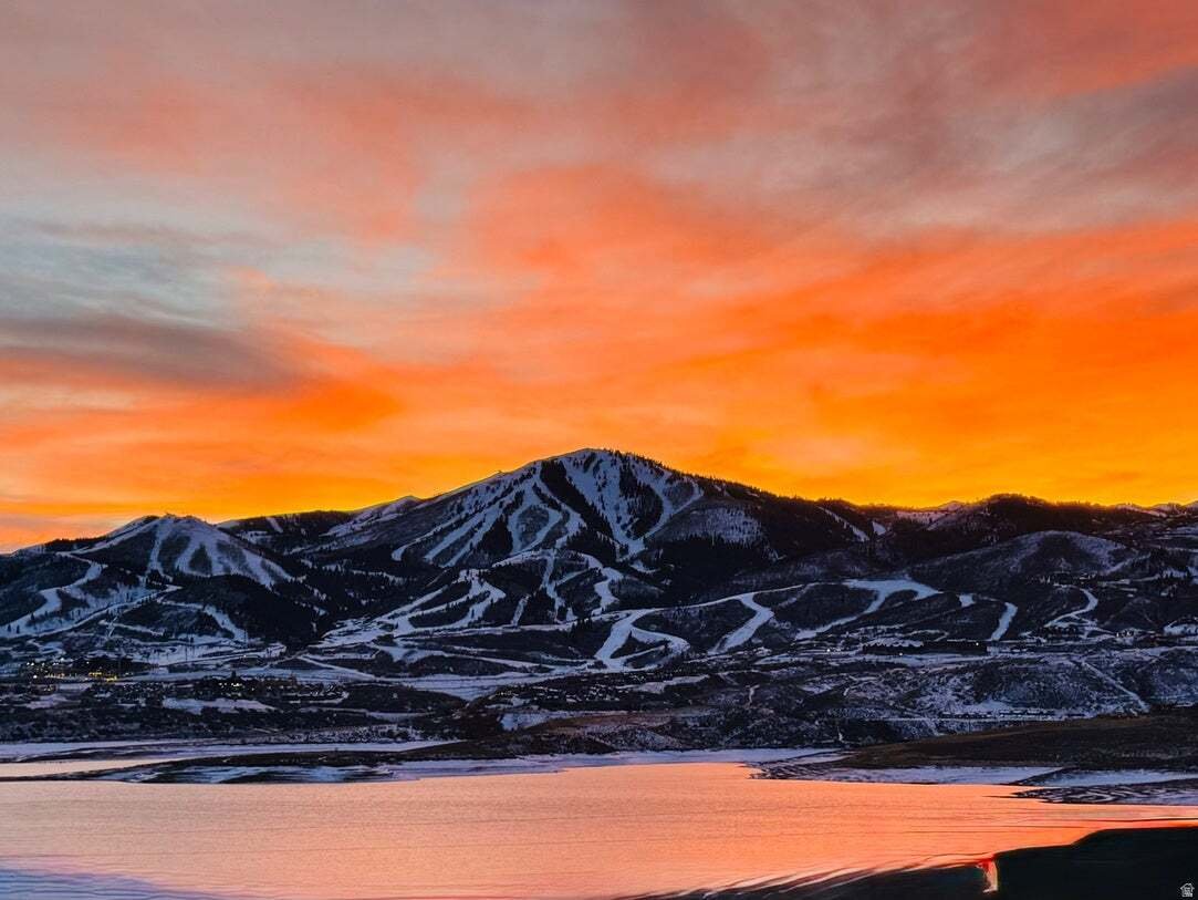 House in Kamas, Utah, United States 2 - 18312835