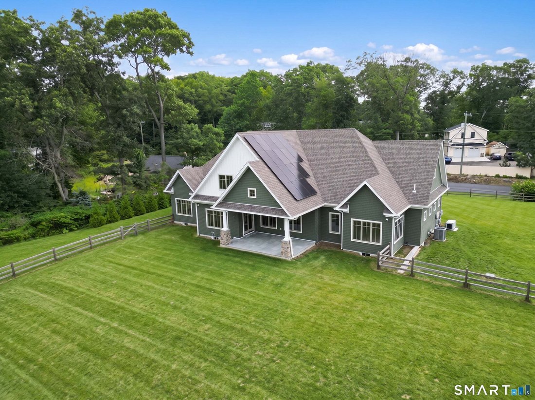 House in Clinton, Connecticut, United States 4 - 18596419
