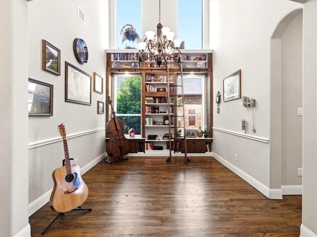 House in Rockwall, Texas, United States 3 - 18597636