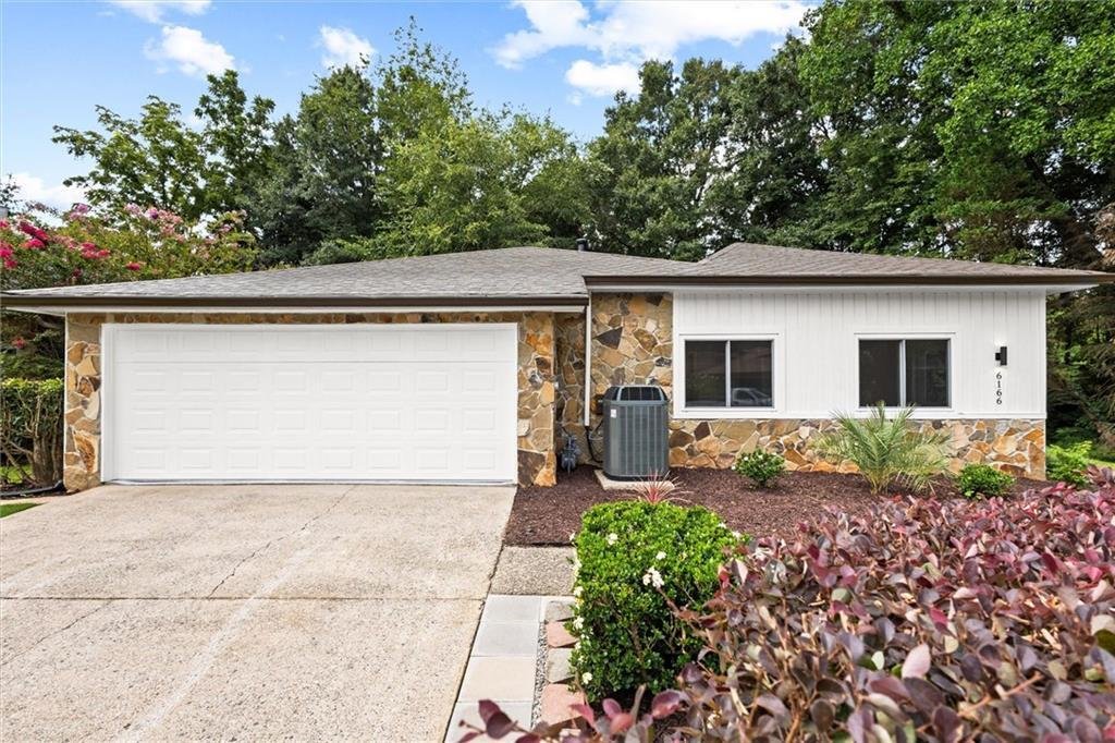 House in Peachtree Corners, Georgia, United States 1 - 18601733