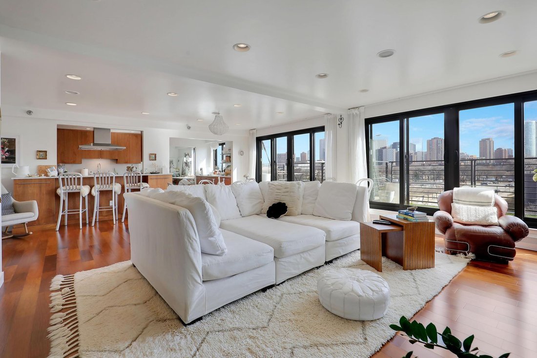 House in Minneapolis, Minnesota, United States 3 - 17508634