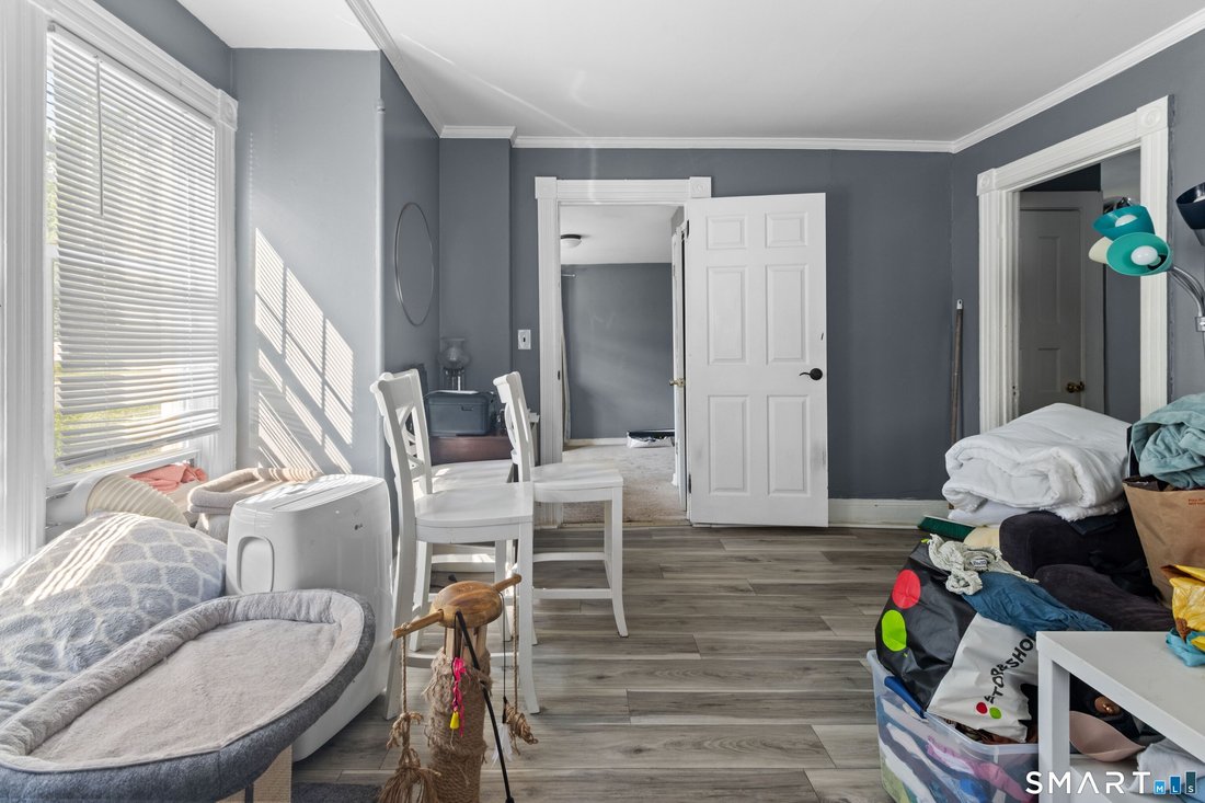Altro a Darien, Connecticut, Stati Uniti 5 - 18602307