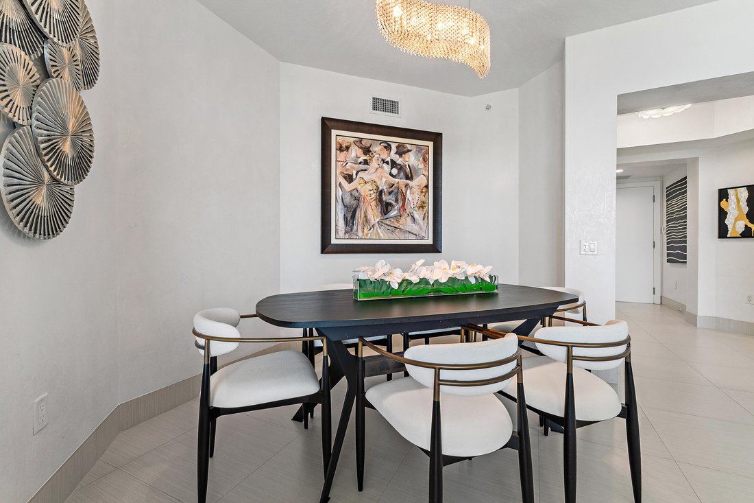 Condo in Palm Beach Gardens, Florida, United States 4 - 18602480
