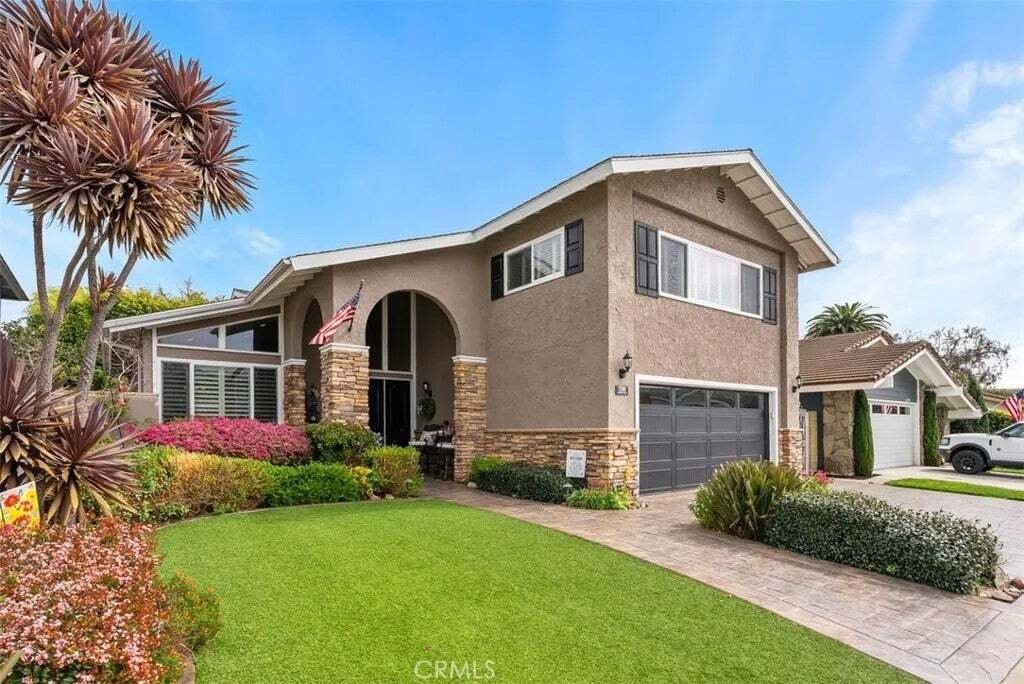 House in Seal Beach, California, United States 1 - 18601802