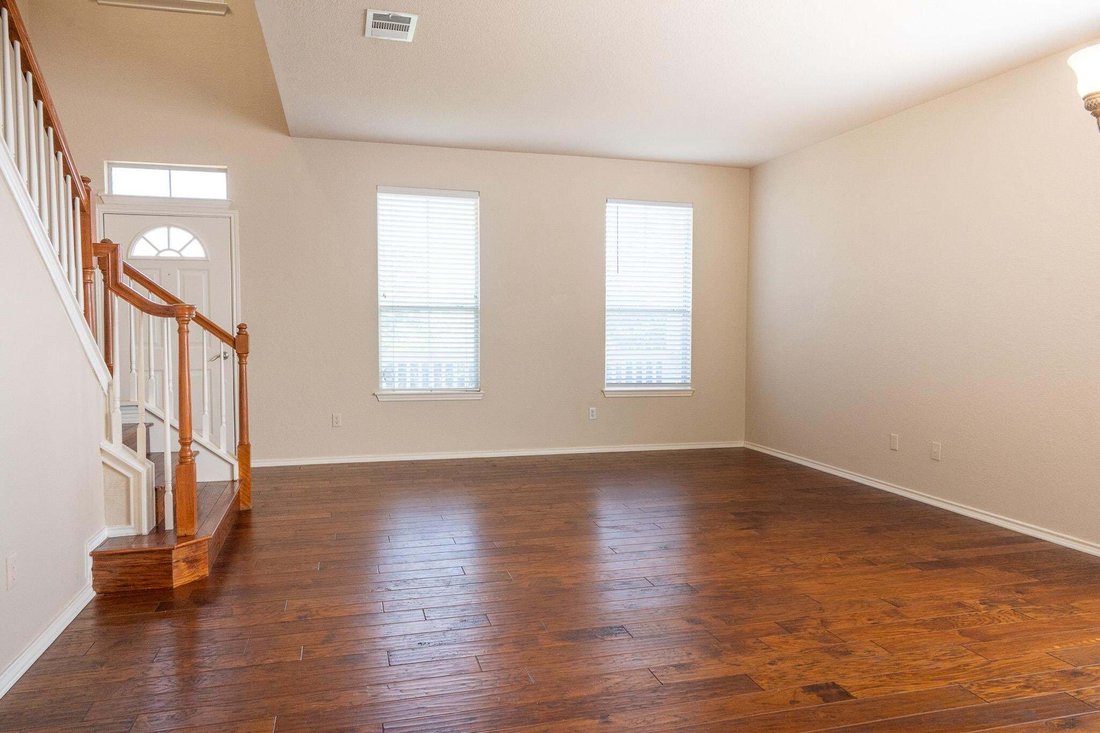 House in Austin, Texas, United States 4 - 18601325