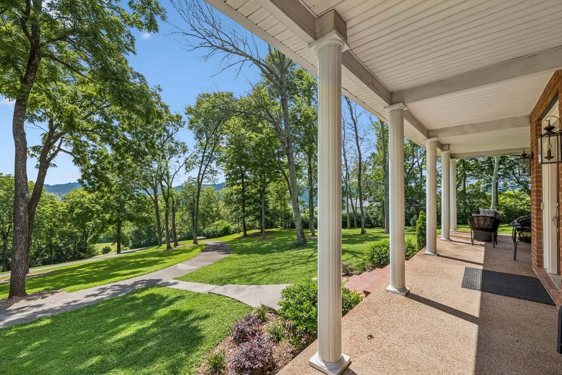 House in Franklin, Tennessee, United States 2 - 18601637