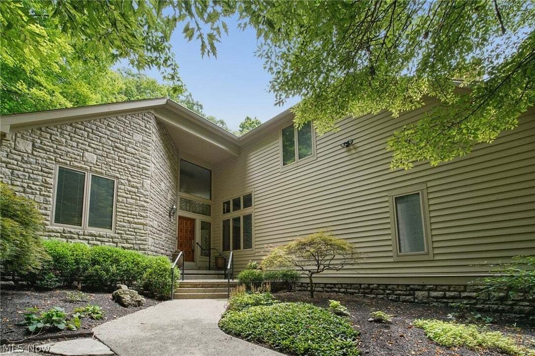 House in Gahanna, Ohio, United States 2 - 18601240
