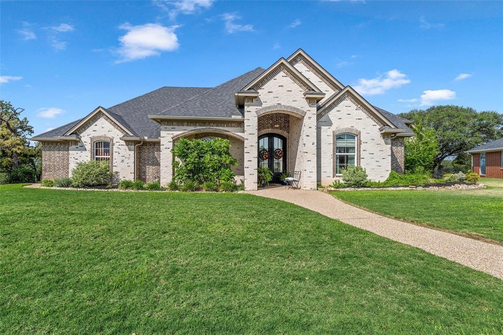 House in Waco, Texas, United States 2 - 18602256