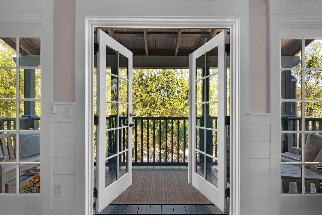 Condo in Watersound, Florida, United States 4 - 18600557