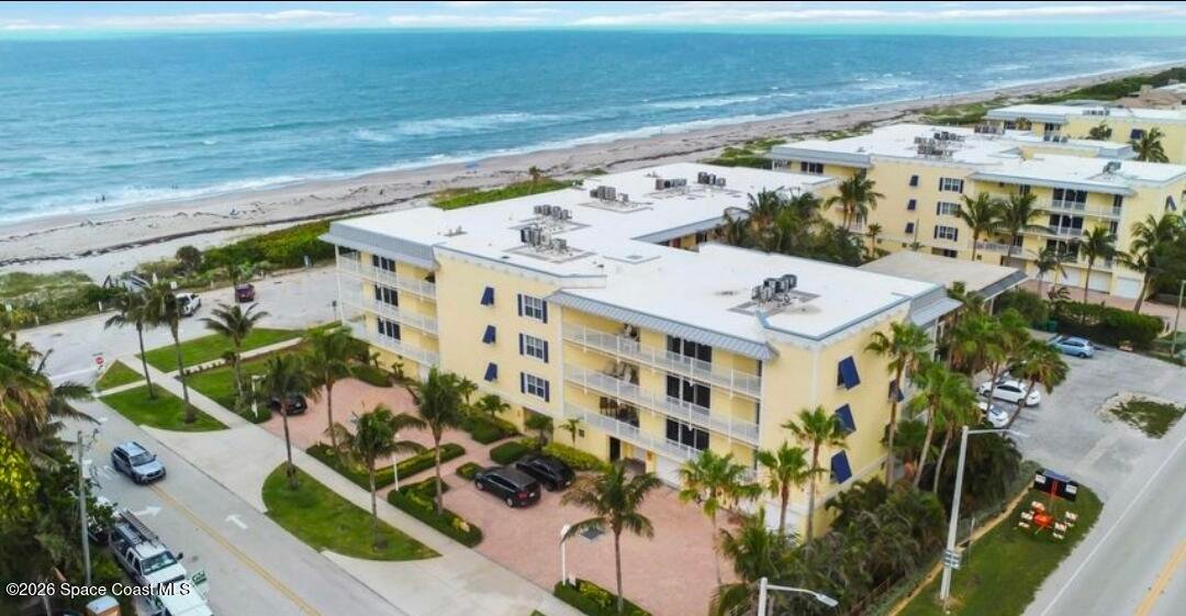 Condominio a Indialantic, Florida, Stati Uniti 2 - 18597204