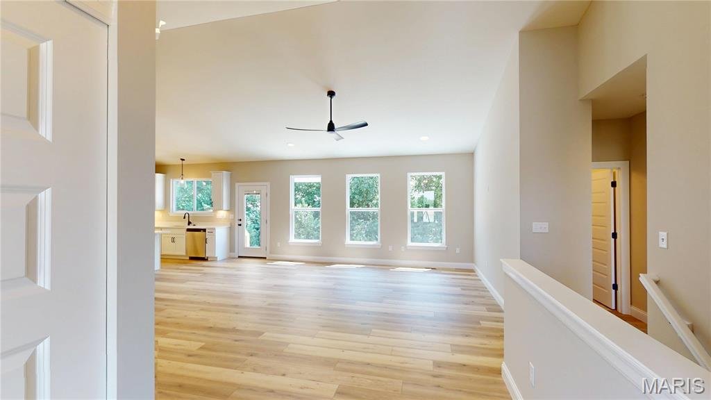 House in O'Fallon, Missouri, United States 5 - 18565386