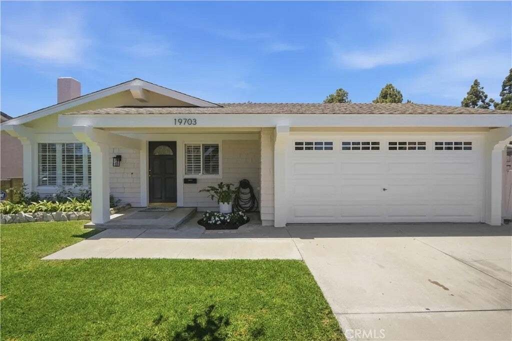 House in Cerritos, California, United States 3 - 18601929