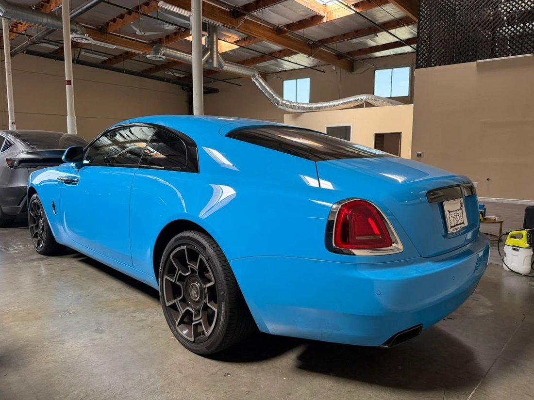 Coupe in El Monte, CA, United States 4 - 18603101
