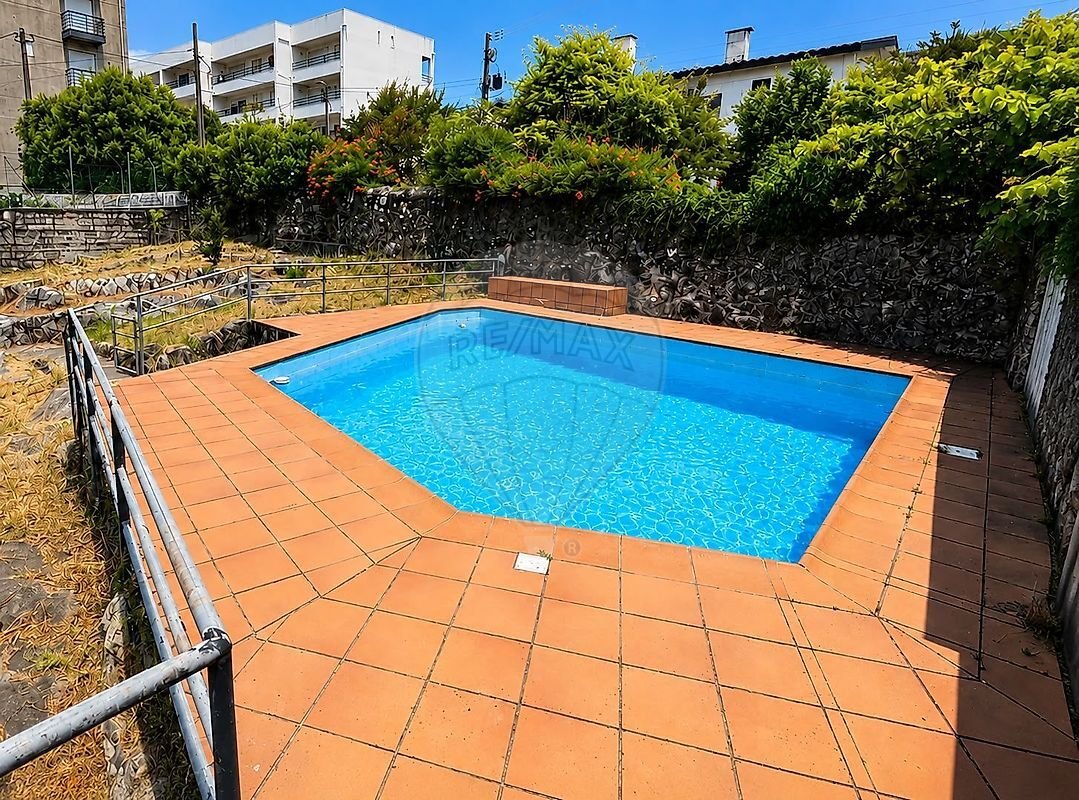 House in Afife, Viana do Castelo District, Portugal 1 - 18597907