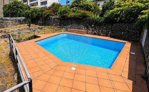 House in Afife, Viana do Castelo District, Portugal 1
