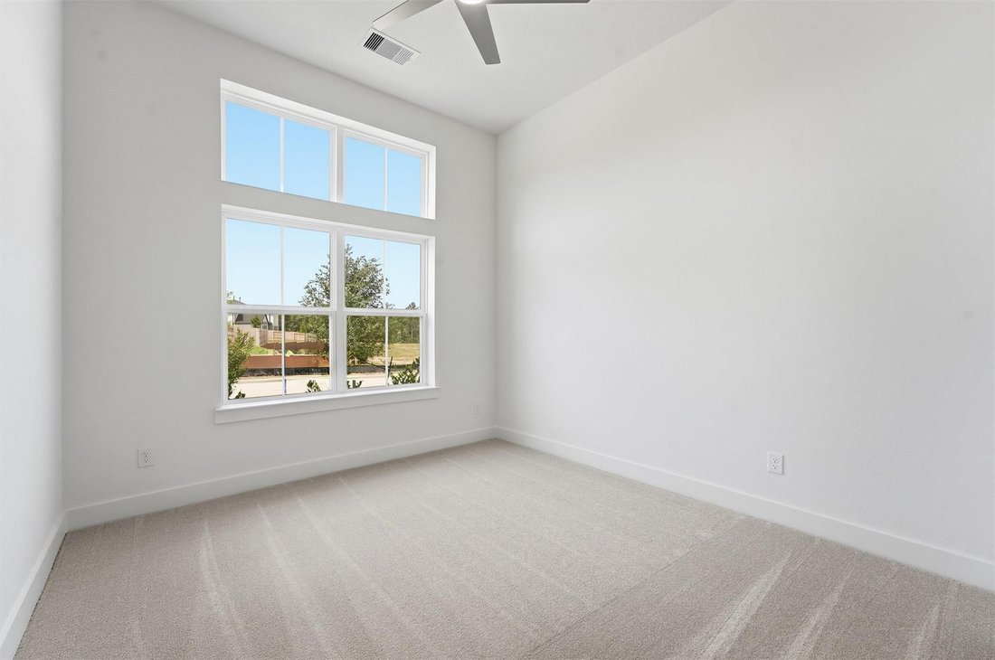 House in Montgomery, Texas, United States 5 - 18446744