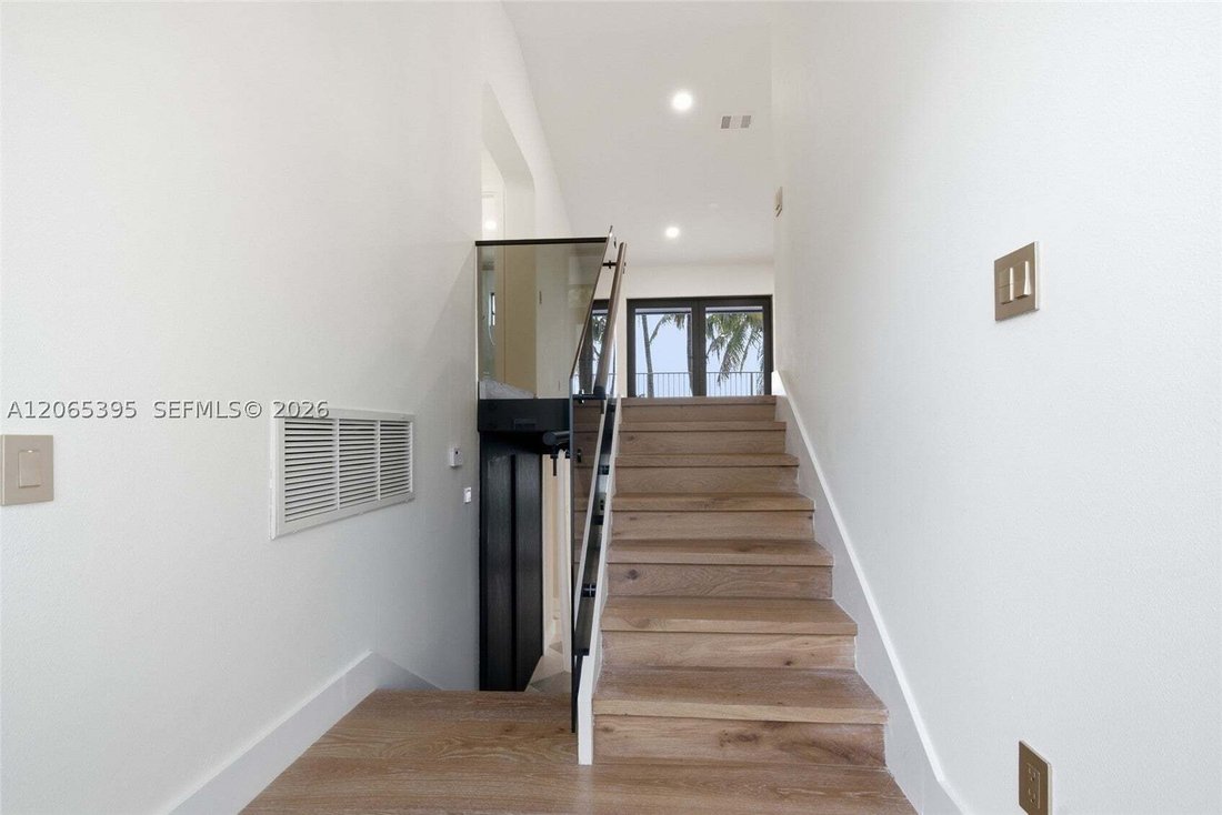 House in Cutler Bay, Florida, United States 5 - 18601026