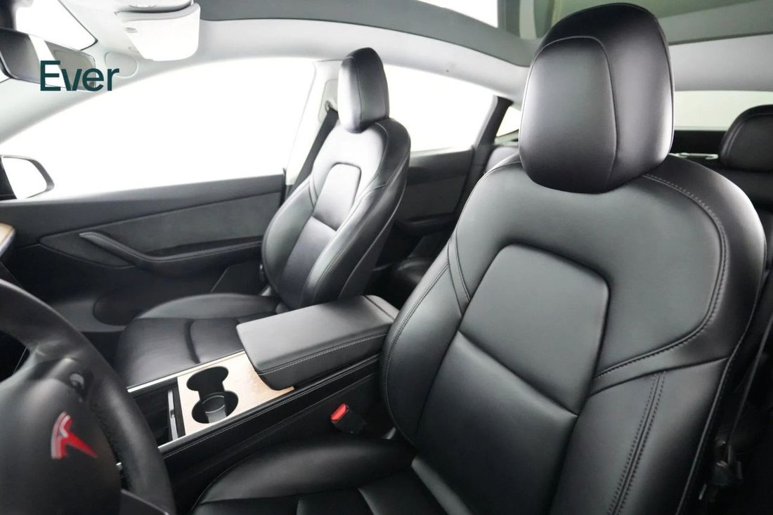 Suv in San Francisco, CA, United States 4 - 18338395