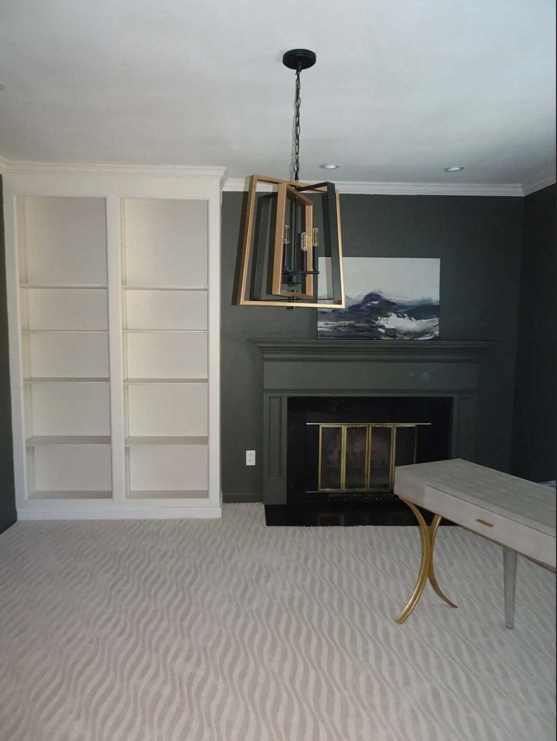 Townhouse in Nashville, Tennessee, United States 3 - 18601718