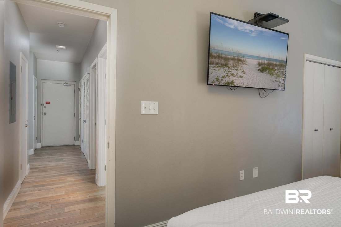 House in Orange Beach, Alabama, United States 4 - 17932956