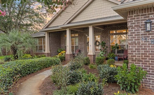 House in Destin, Florida, United States 1