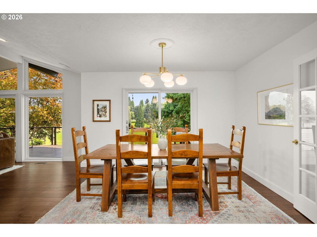House in Portland, Oregon, United States 5 - 18600914
