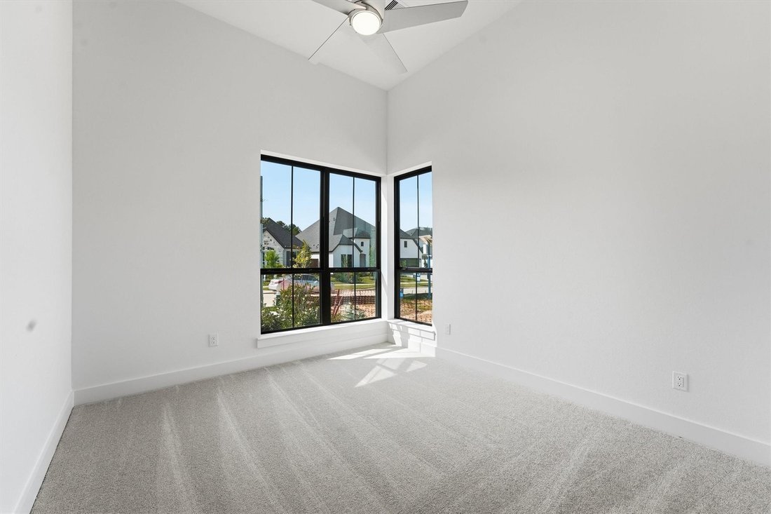 House in Montgomery, Texas, United States 3 - 18446757