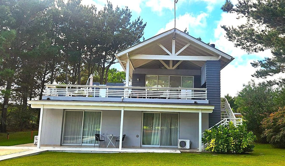 House in Costa Azul, Buenos Aires Province, Argentina 3 - 18598301