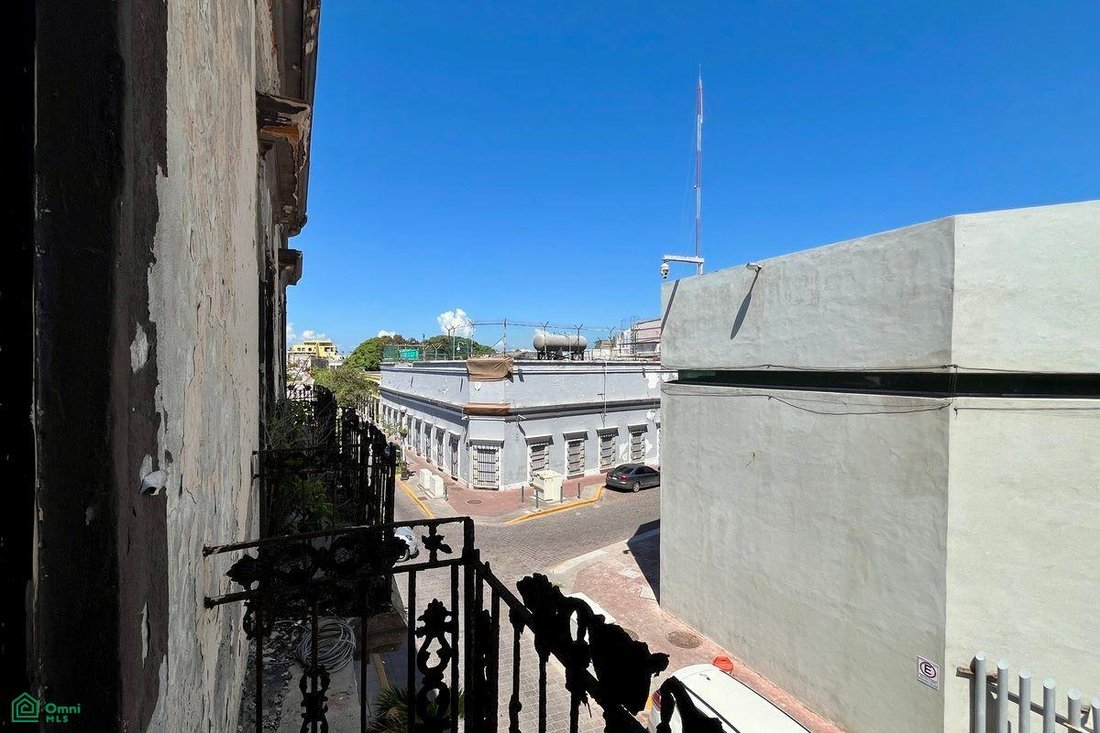 House in Mazatlán, Sinaloa, Mexico 1 - 17324296