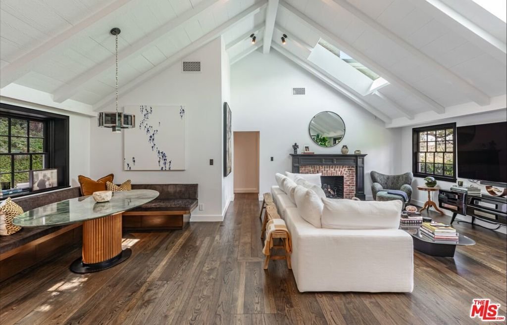 House in Los Angeles, California, United States 3 - 18601082