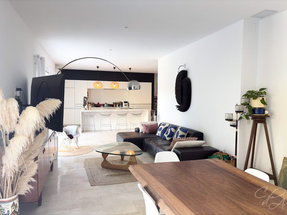 House in Centre Ville, Perpignan, France 2 - 18598001