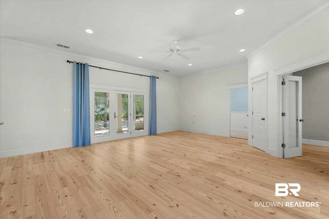 House in Orange Beach, Alabama, United States 3 - 18067117