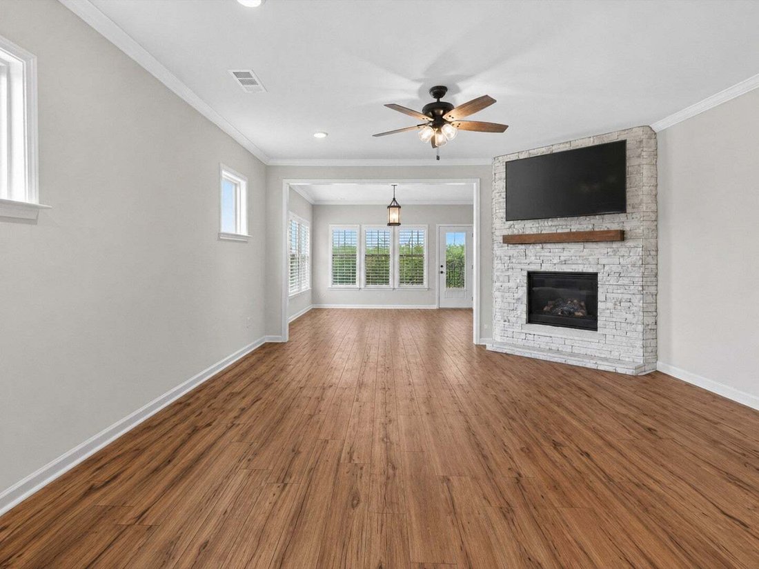 House in Spring Hill, Tennessee, United States 3 - 17925789