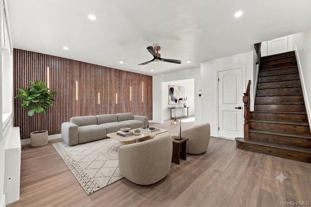 House in New York, New York, United States 1 - 18600229