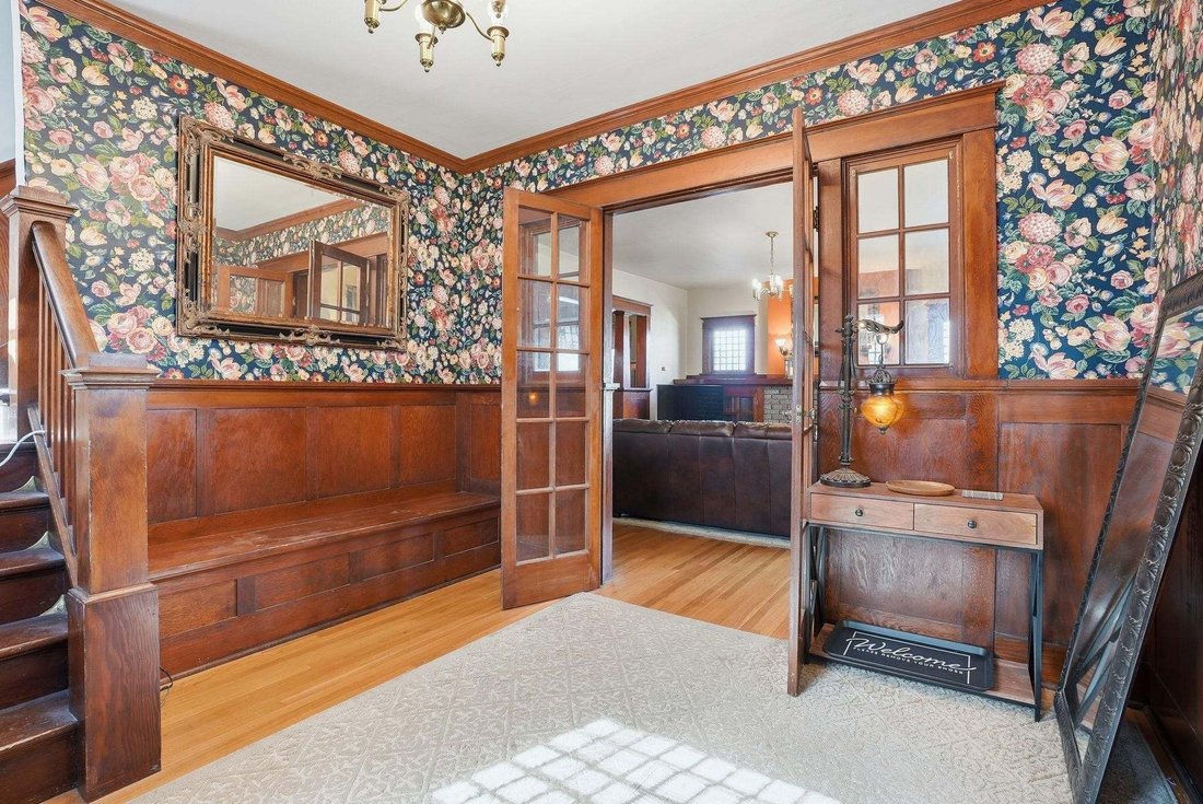 House in Spokane, Washington, United States 4 - 18601133