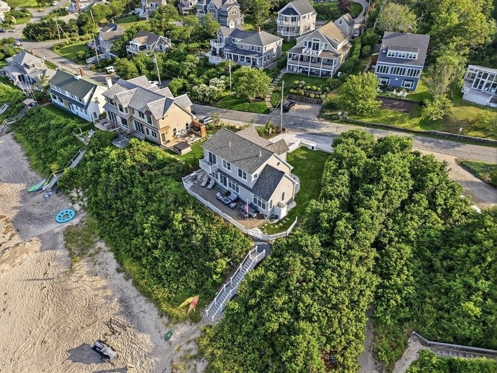 House in Sandwich, Massachusetts, United States 4 - 18603527