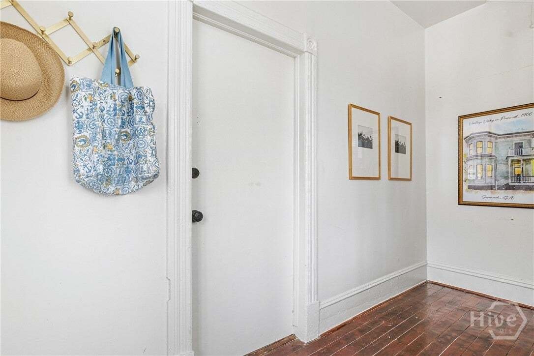 Apartment in Savannah, Georgia, United States 4 - 18601614