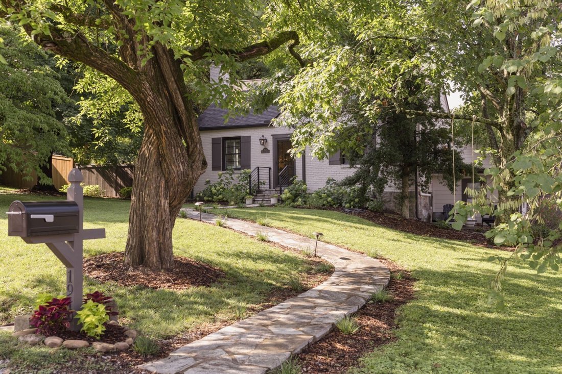 House in Nashville, Tennessee, United States 3 - 18603639