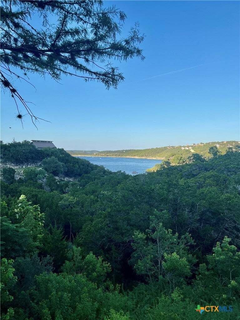 House in Canyon Lake, Texas, United States 4 - 18600342
