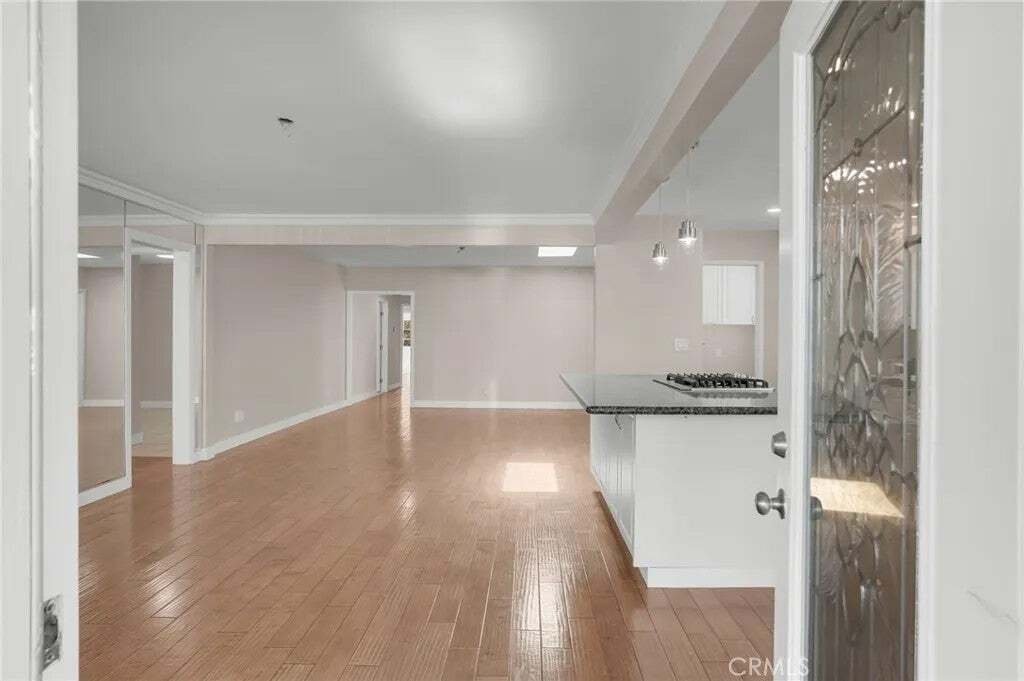 House in Torrance, California, United States 5 - 18597909