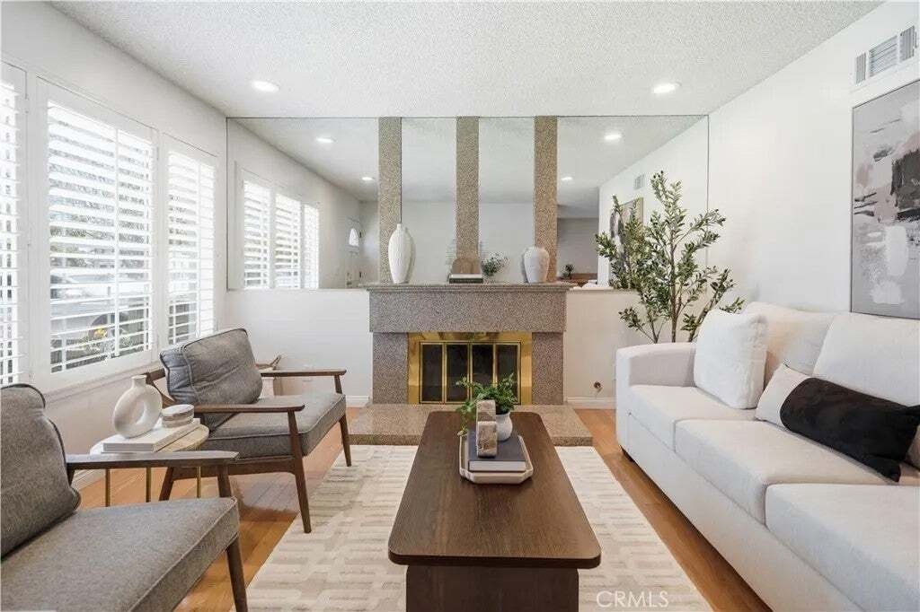 House in Cerritos, California, United States 4 - 18601929