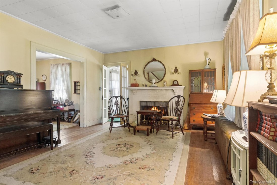 House in Port Washington, New York, United States 3 - 18602360