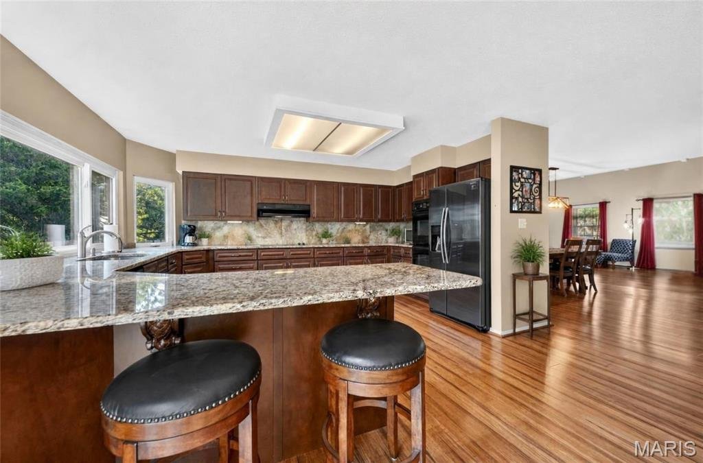 House in Saint Charles, Missouri, United States 4 - 18579058