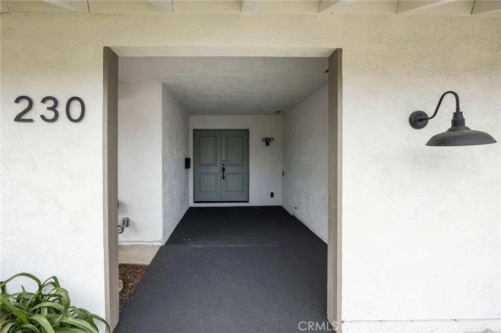 House in Placentia, California, United States 5 - 17149024