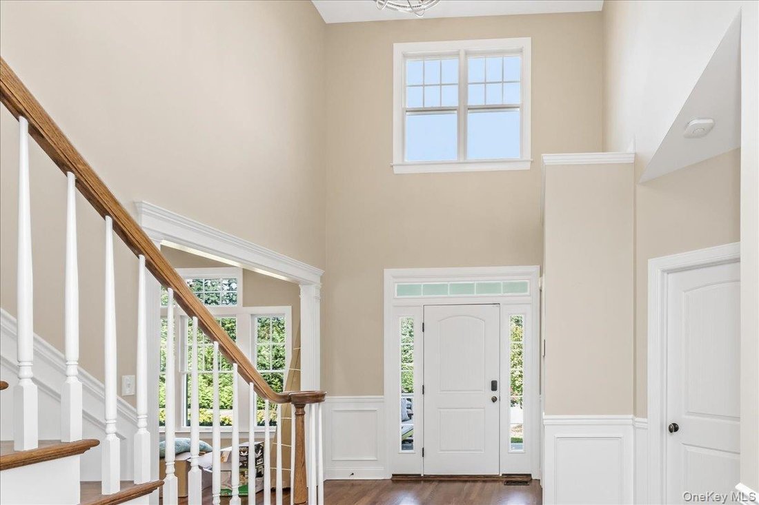 House in Northport, New York, United States 4 - 18600237