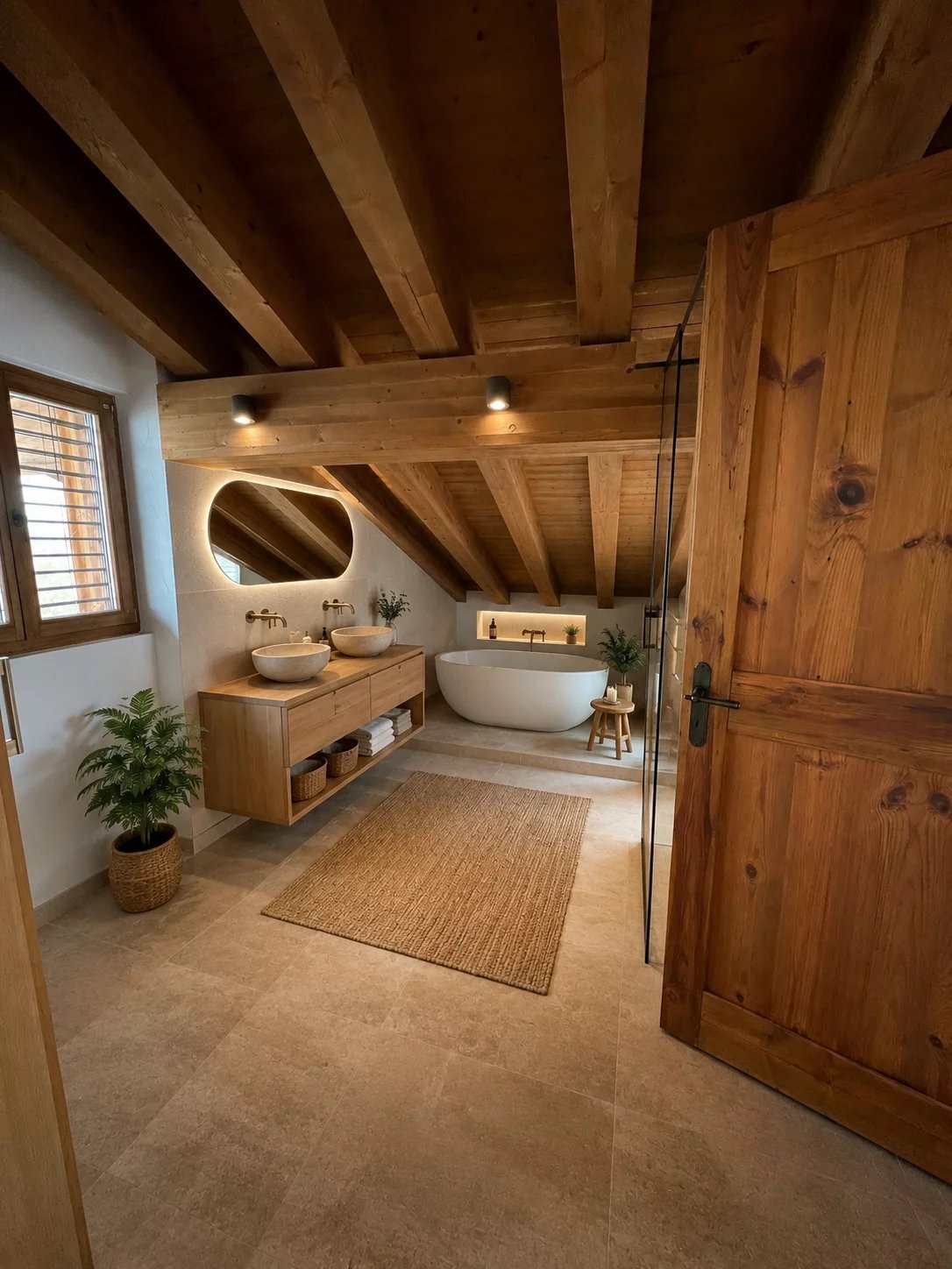 Apartment in Crans-Montana, Valais, Switzerland 3 - 18598271