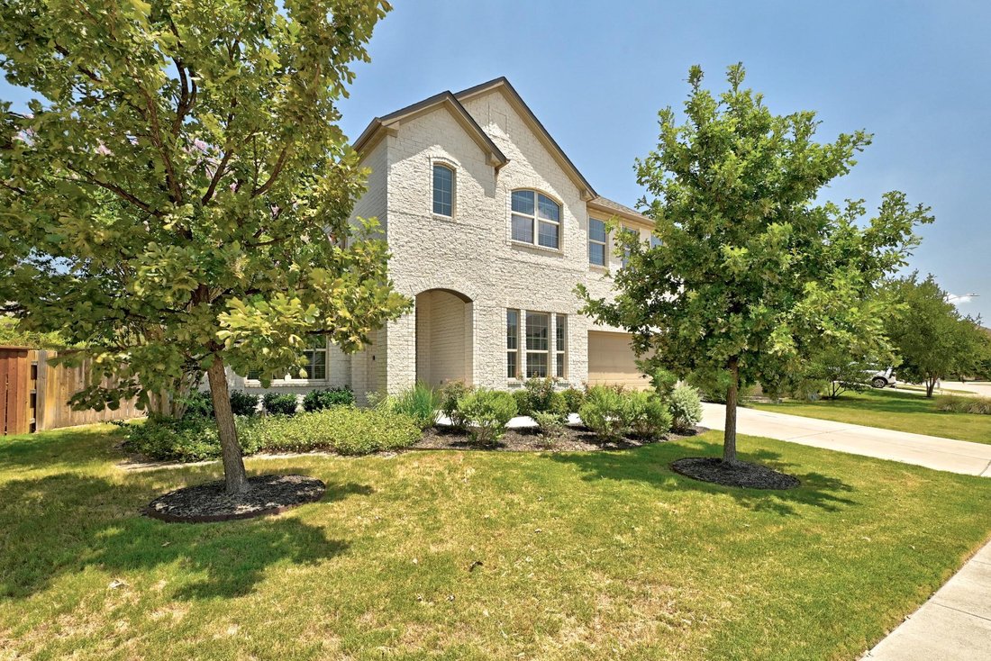 House in Austin, Texas, United States 2 - 18601385