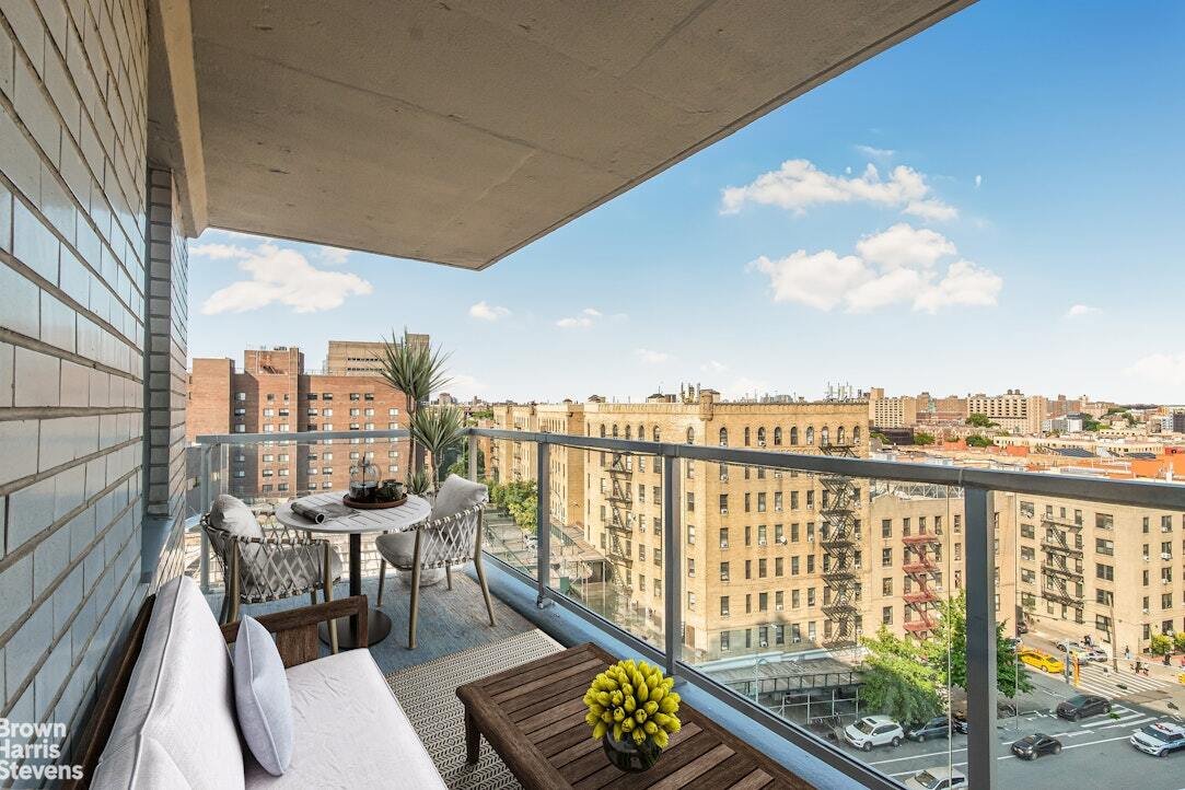 Co Op in New York, New York, United States 5 - 18596240