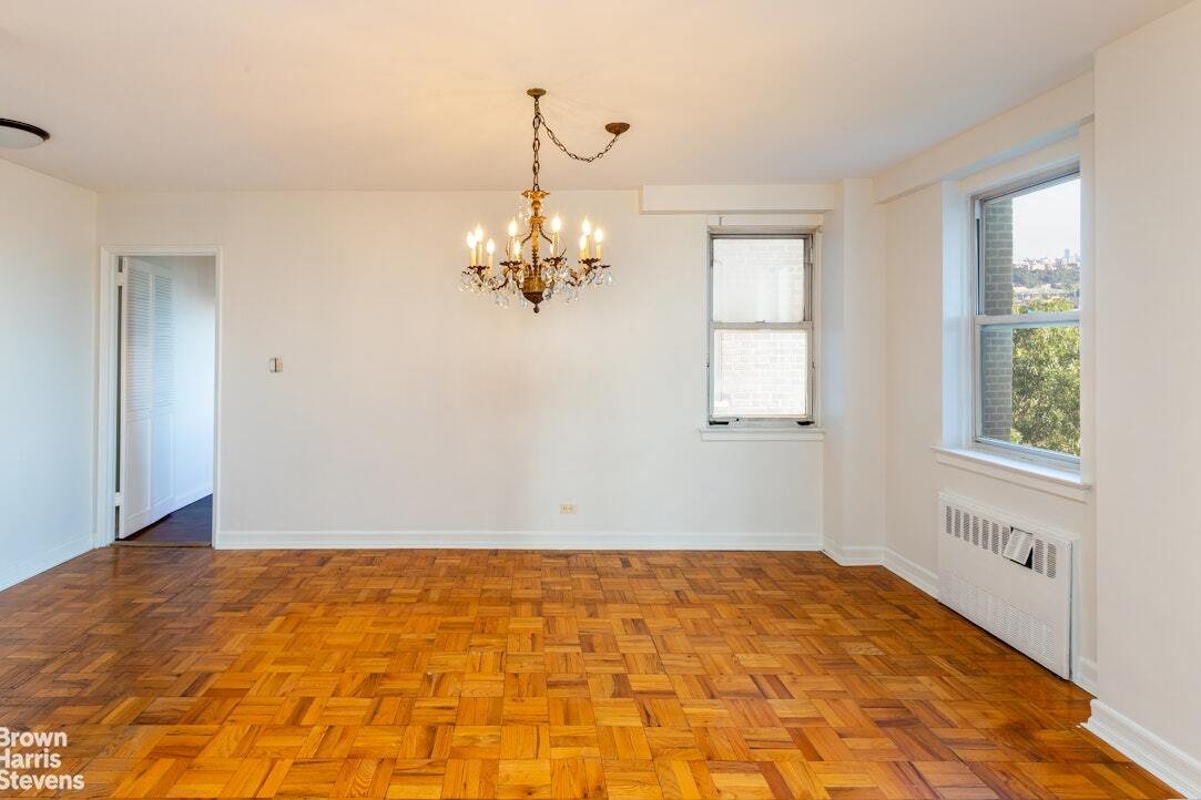 Co Op in New York, New York, United States 3 - 18600885