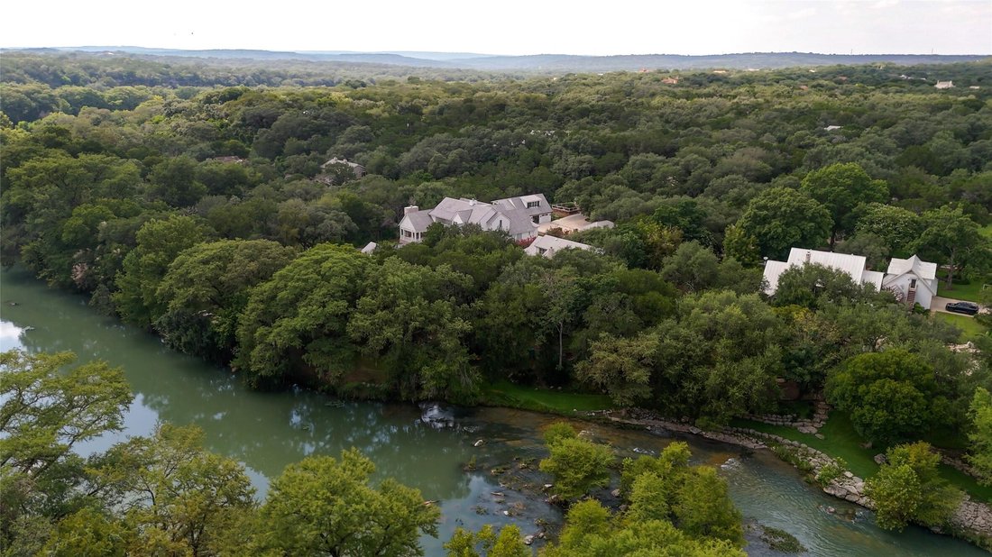House in New Braunfels, Texas, United States 5 - 18600884